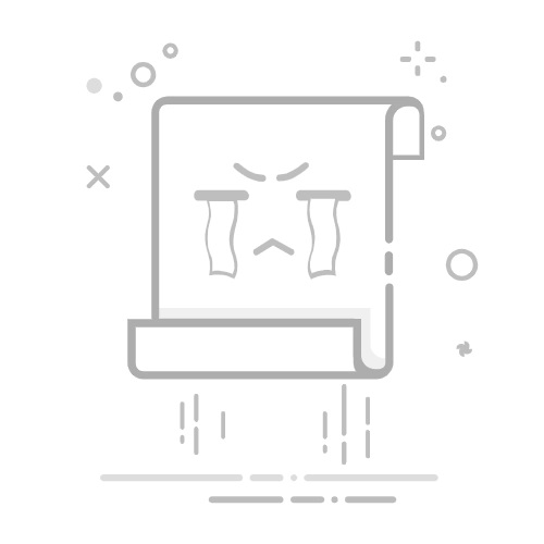 调整页码、转移批注、切割页面：这些命令行工具帮你玩转 PDF